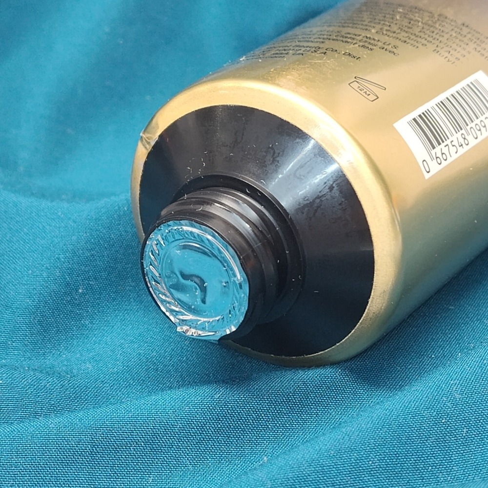 Victoria's Secret Velvet Petals Fragrance Lotion 8oz - Picture 7 of 7